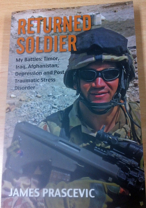 Recipients of the AFTA “best tackle shop” awards which were presented at a gala dinner at the Gold Coast this week.